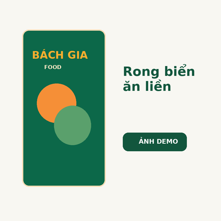 Combo quà tặng